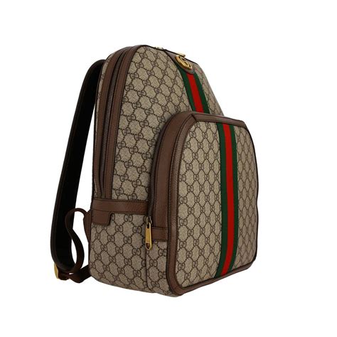 gucci store nice|gucci backpacks near me.